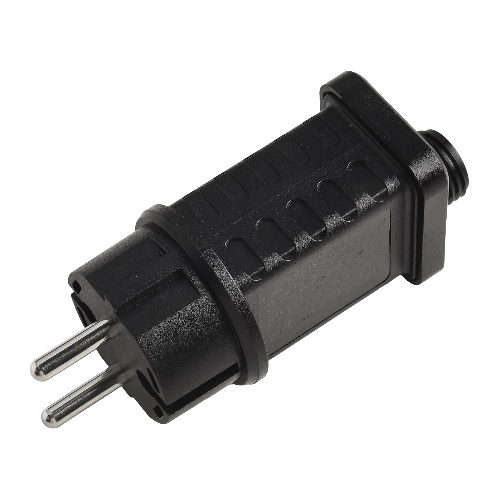 31V 9W LED Transformer Power S - Outdoor Power Transformer recension och pris