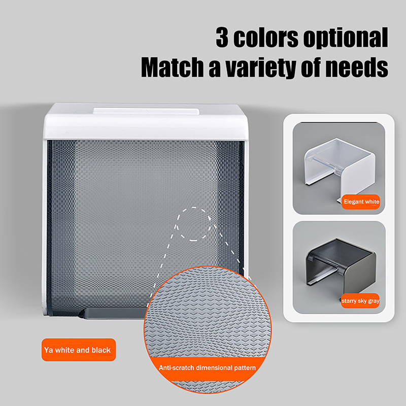 New Sale 1Pc 86 Type Outdoor W - Outdoor Power Point Cover recension och pris