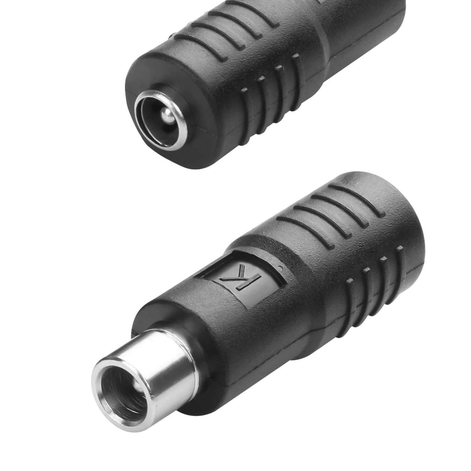 DC Power 5.5mm X 2.1mm Female  - Portable Generator Inverter recension och pris