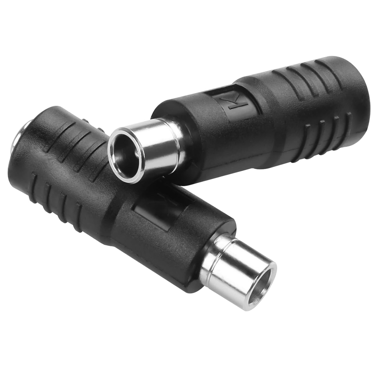DC Power 5.5mm X 2.1mm Female  - Portable Generator Inverter recension och pris