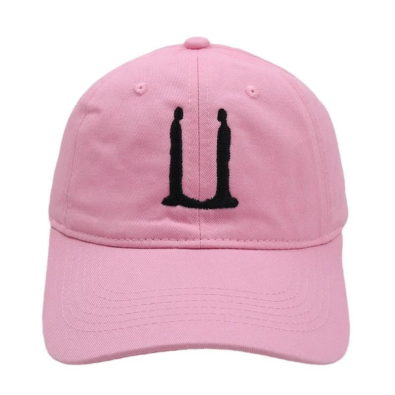 KPOP G Dragon Power Letter Lea - Outdoor Power Lead recension och pris