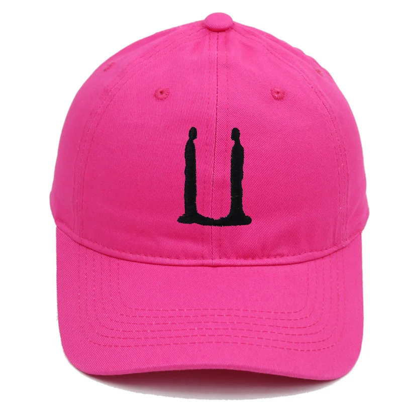 KPOP G Dragon Power Letter Lea - Outdoor Power Lead recension och pris