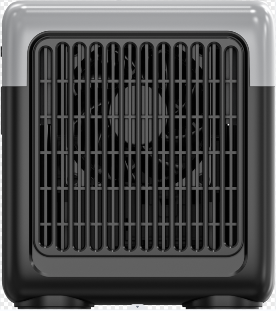 Outdoor Portable Power Home En - Portable Generator Inverter recension och pris