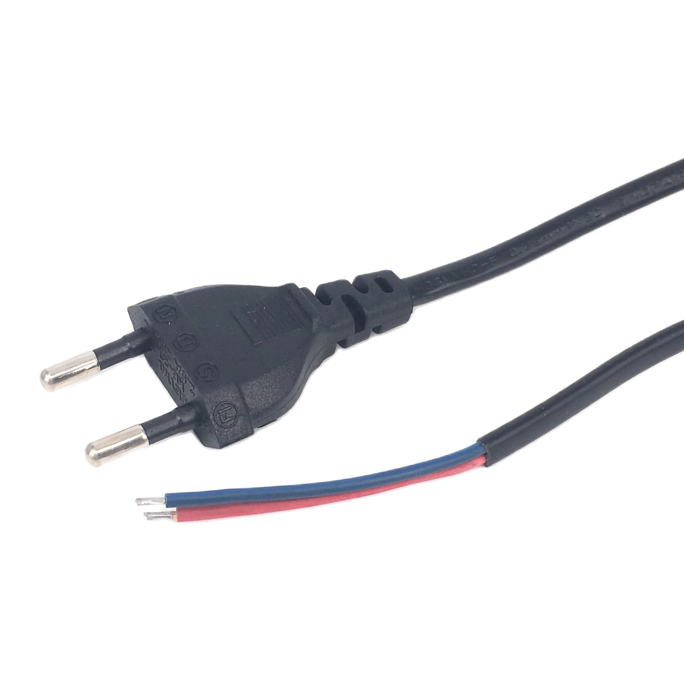 Bltdz EU European AC Power Ext - Outdoor Power Plus recension och pris