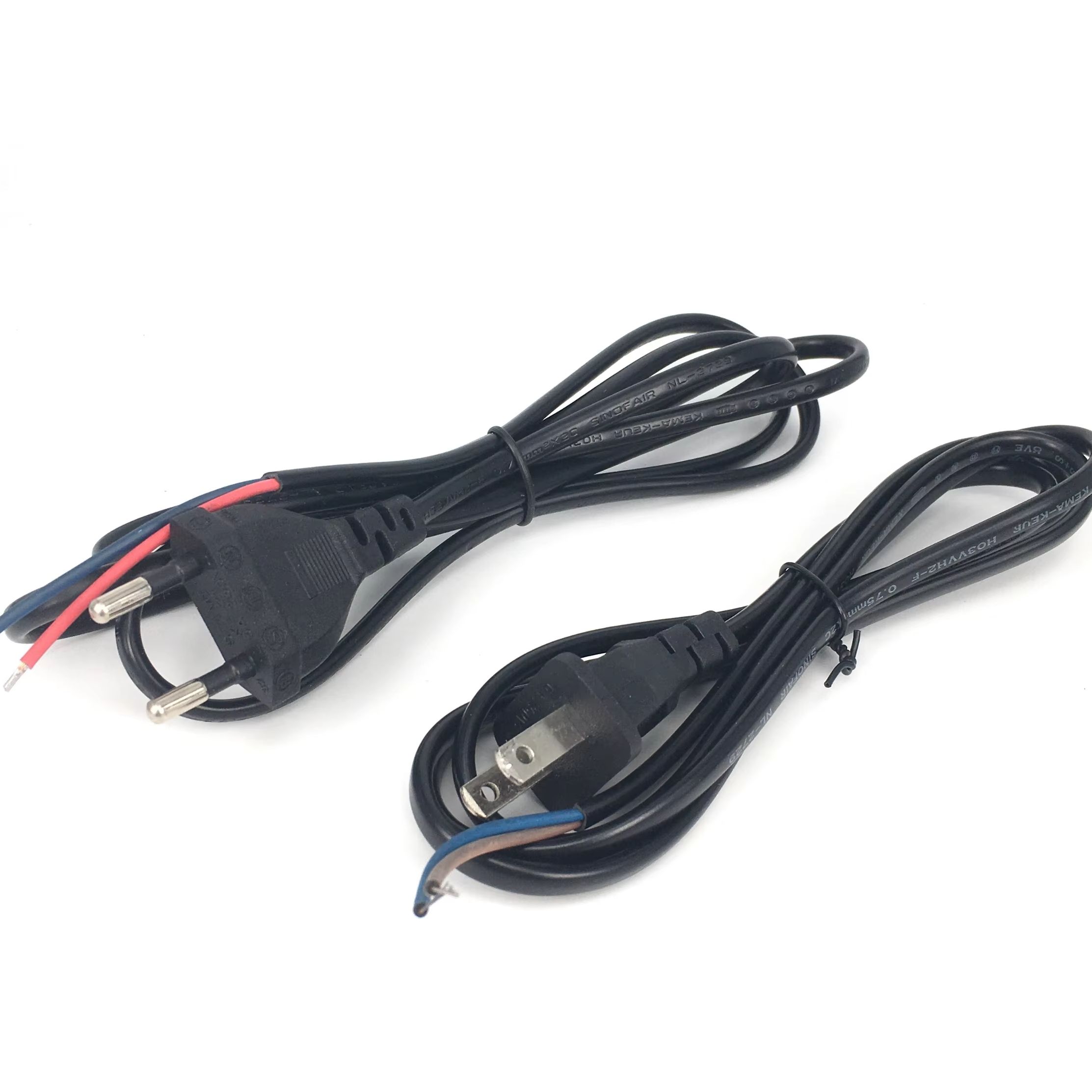 Bltdz EU European AC Power Ext - Outdoor Power Plus recension och pris