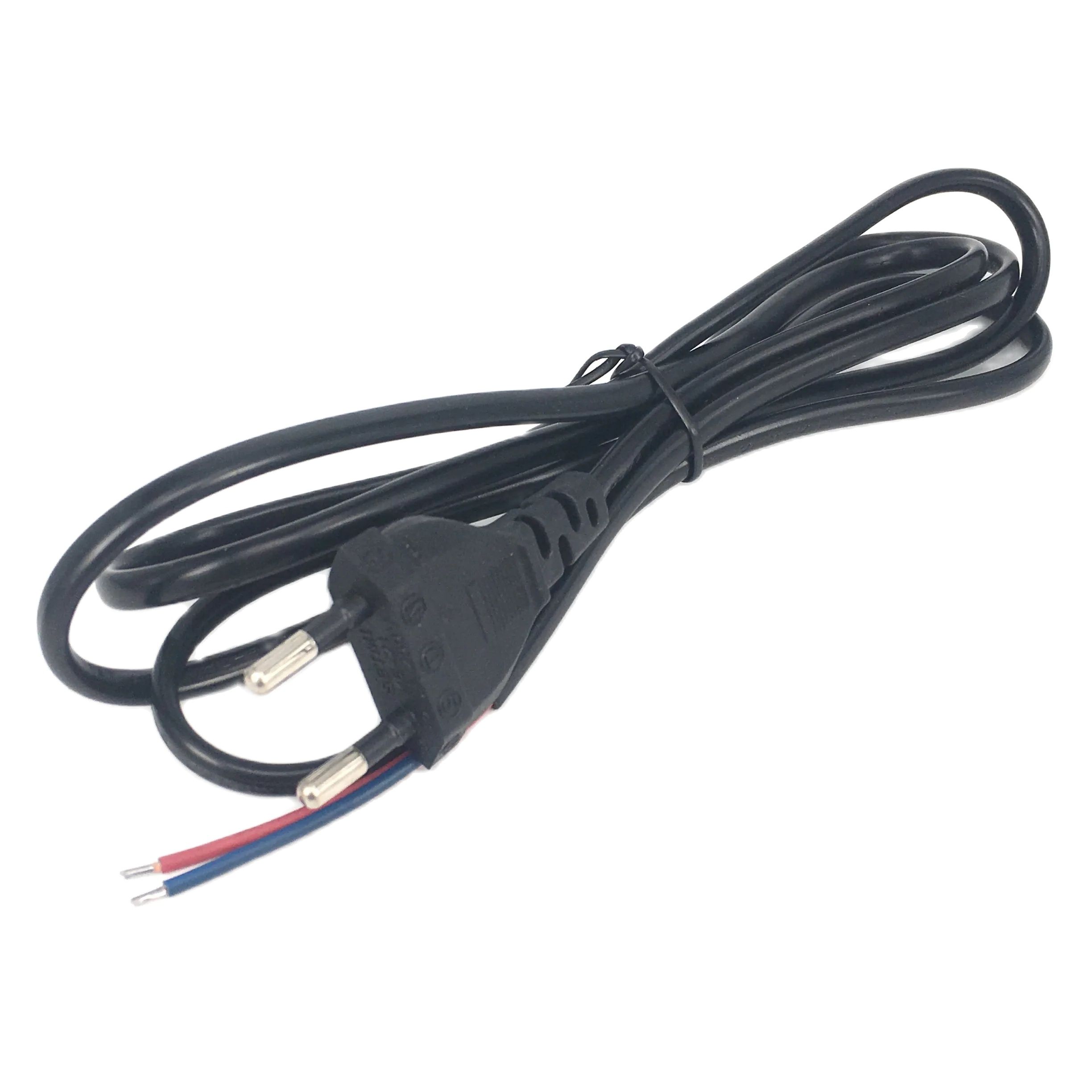 Bltdz EU European AC Power Ext - Outdoor Power Plus recension och pris
