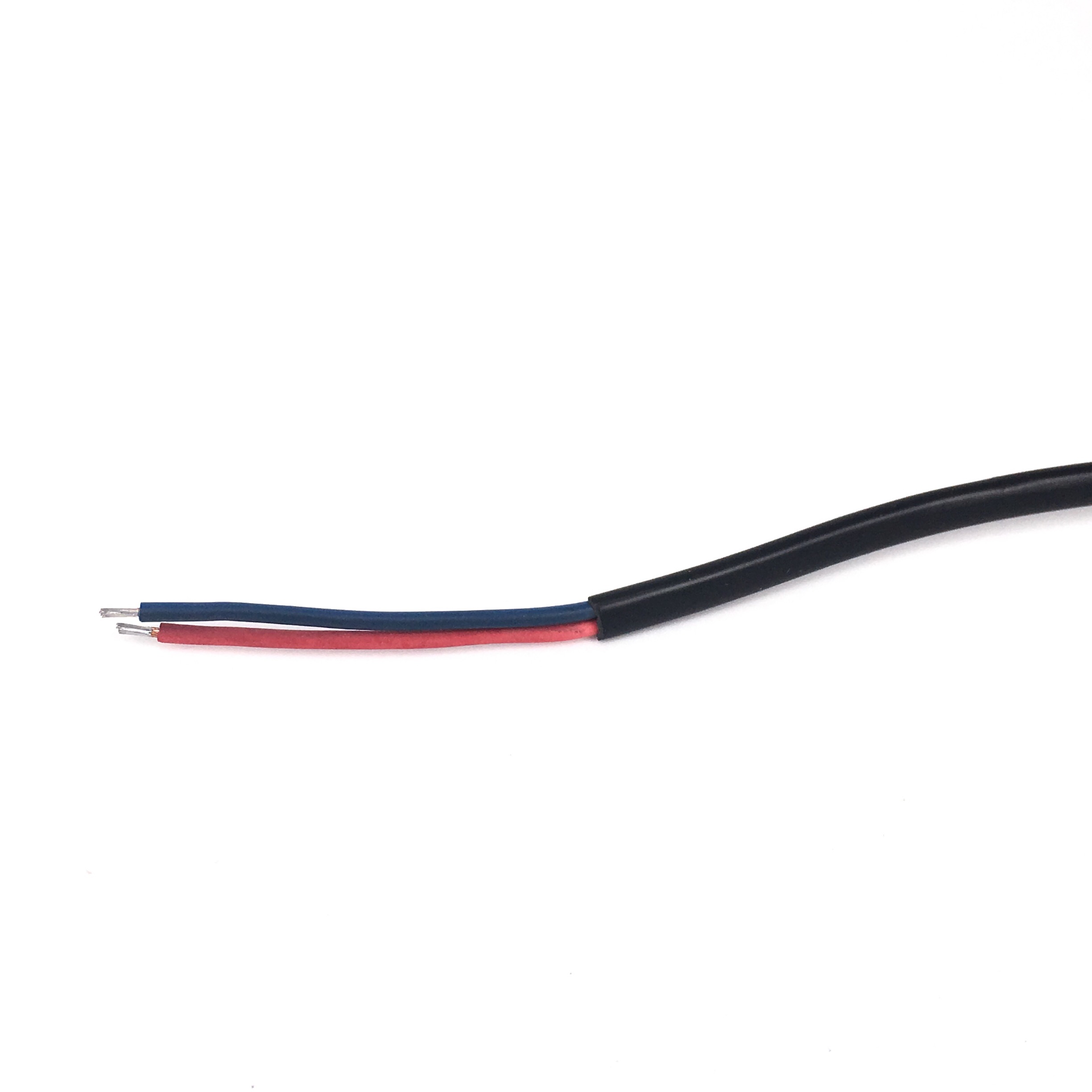 Bltdz EU European AC Power Ext - Outdoor Power Plus recension och pris