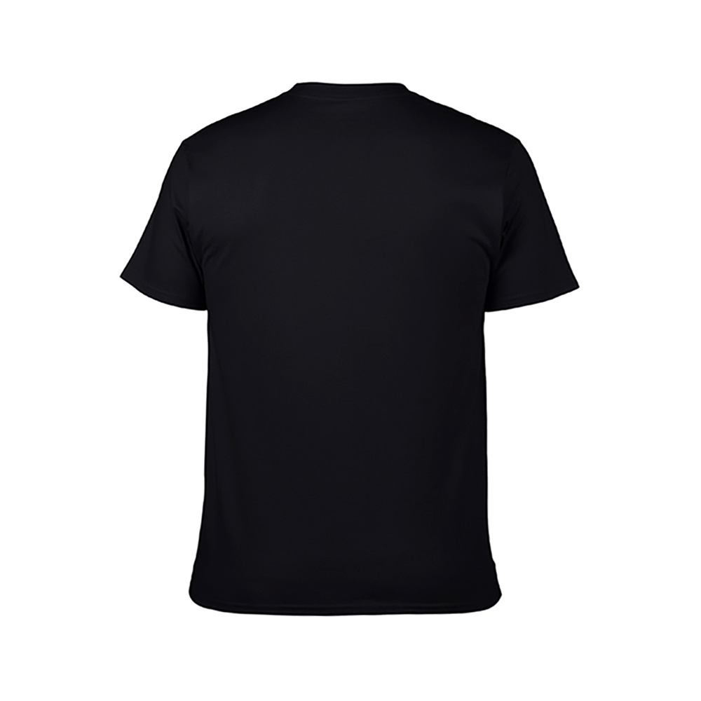 Power of DECAY T-Shirt Plus Si - Outdoor Power Plus recension och pris