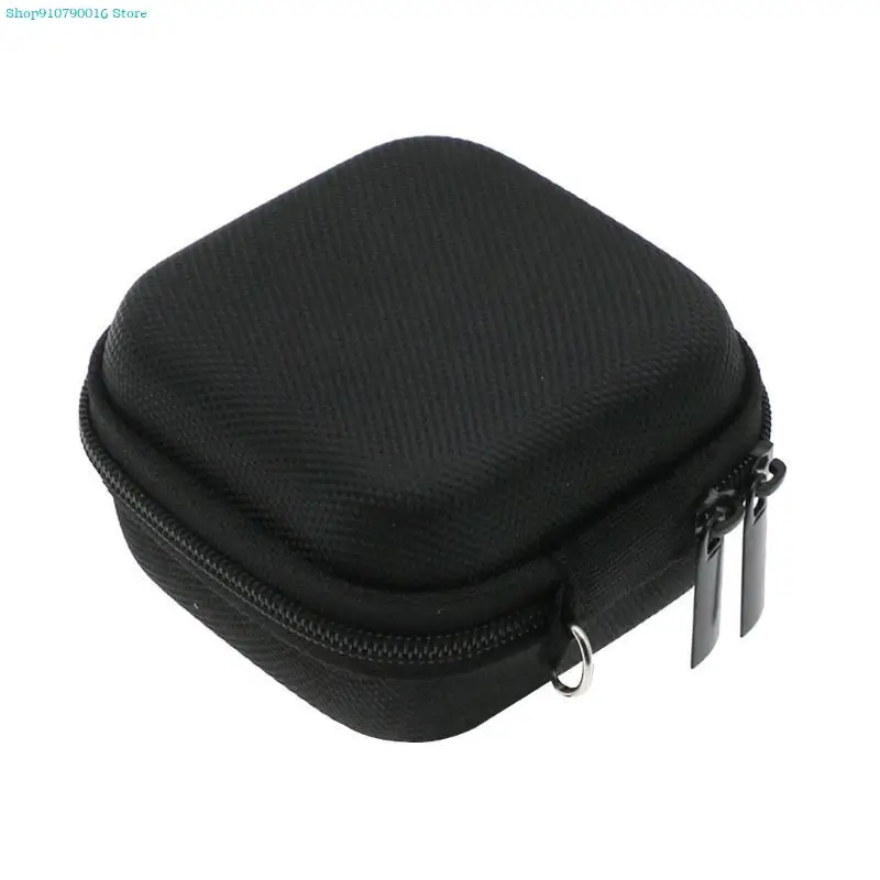 Hard Travel Protective Case Fo - Outdoor Power Inc recension och pris