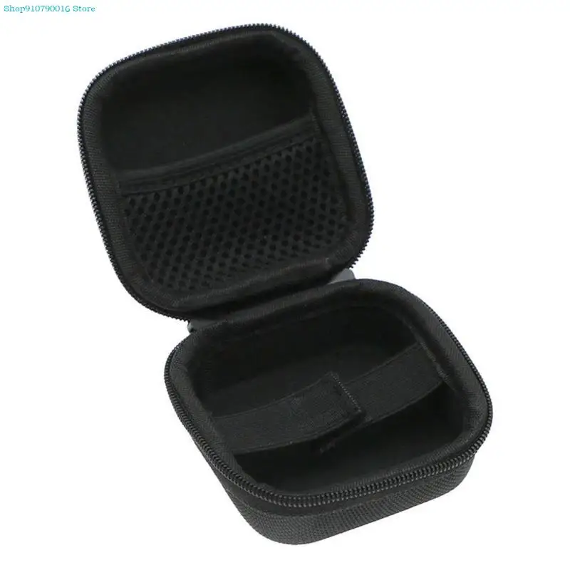 Hard Travel Protective Case Fo - Outdoor Power Inc recension och pris