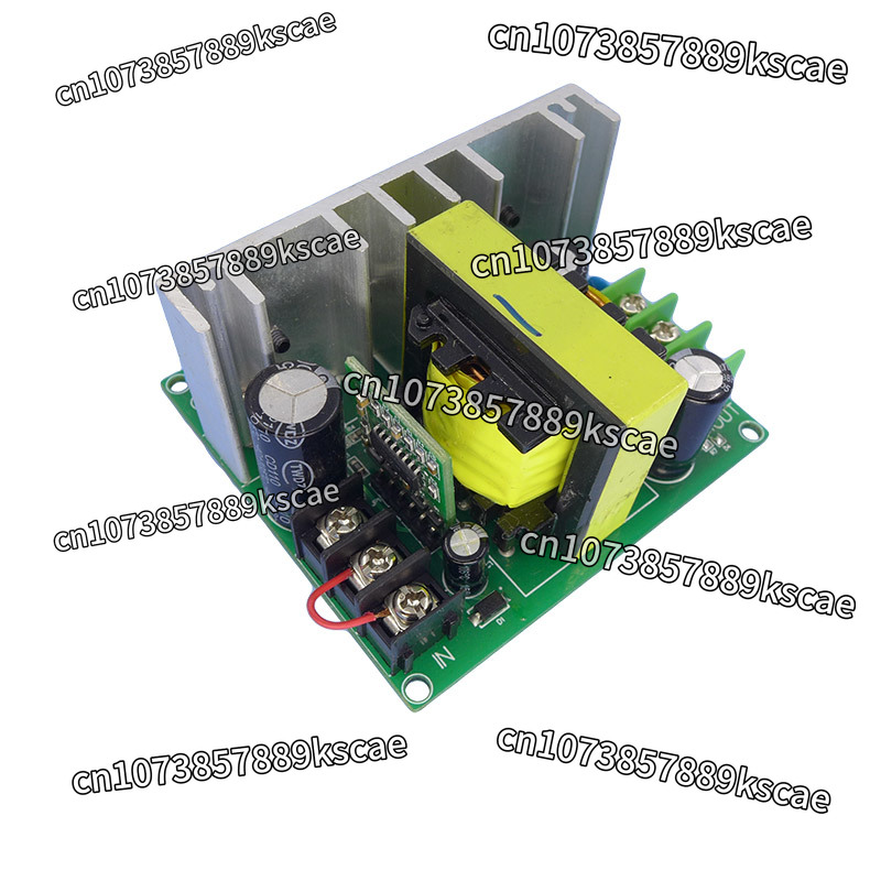 DC single 12V to dual power bo - Outdoor Power Plus recension och pris
