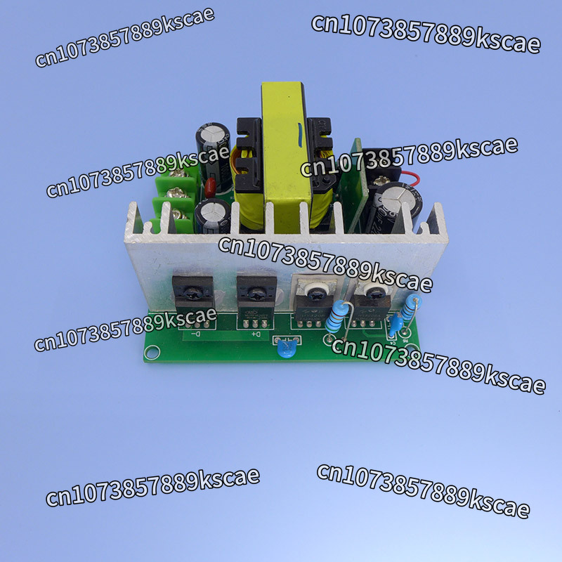 DC single 12V to dual power bo - Outdoor Power Plus recension och pris